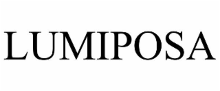 LUMIPOSA