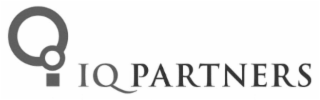 IQ IQ PARTNERS