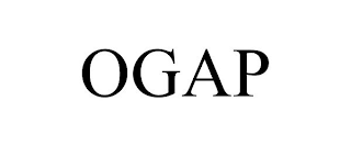 OGAP