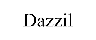 DAZZIL