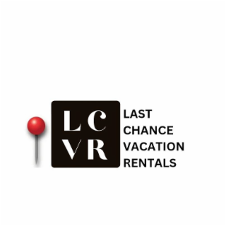 LC VR LAST CHANCE VACATION RENTALS