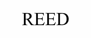 REED