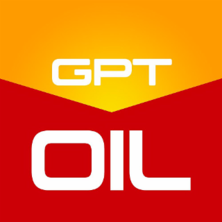 OIL GPT