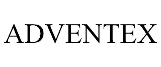 ADVENTEX