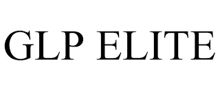 GLP ELITE