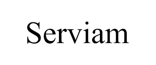 SERVIAM