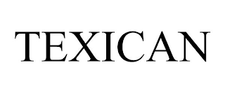 TEXICAN