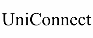 UNICONNECT