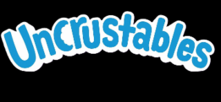 UNCRUSTABLES