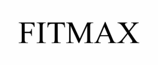 FITMAX