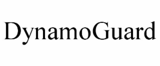 DYNAMOGUARD