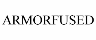 ARMORFUSED