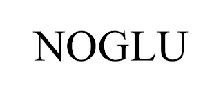 NOGLU