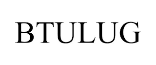BTULUG