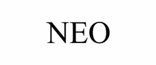 NEO