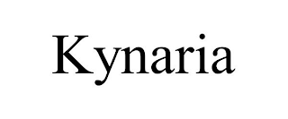 KYNARIA