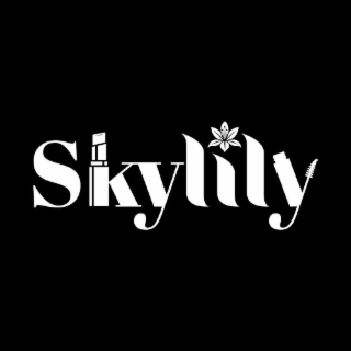 SKYLILY