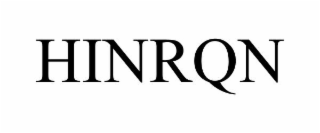 HINRQN