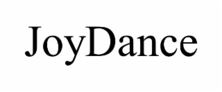 JOYDANCE