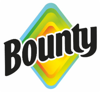 BOUNTY