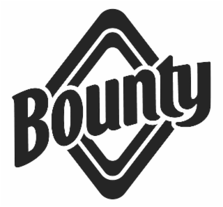 BOUNTY