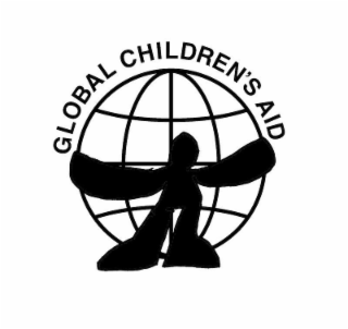 GLOBAL CHILDREN'S AID