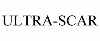 ULTRA-SCAR