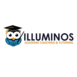 ILLUMINOS ACADEMIC COACHING & TUTORING