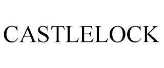 CASTLELOCK