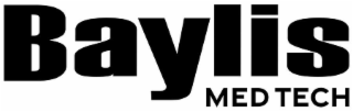 BAYLIS MED TECH