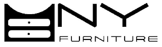 NY FURNITURE