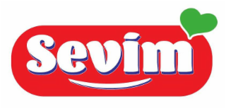 SEVIM