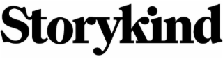 STORYKIND
