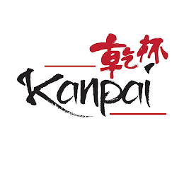 KANPAI