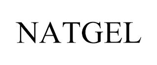 NATGEL