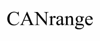 CANRANGE