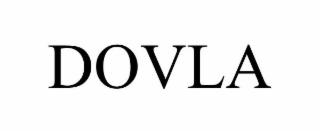 DOVLA