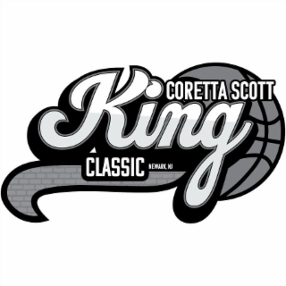 CORETTA SCOTT KING CLASSIC NEWARK, NJ