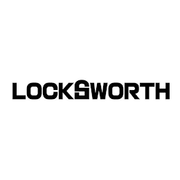 LOCKSWORTH