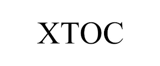 XTOC