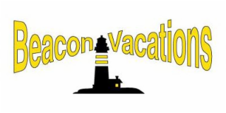 BEACON VACATIONS