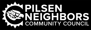 PILSEN NEIGHBORS COMMUNITY COUNCIL