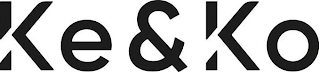 KE&KO