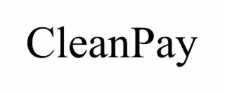 CLEANPAY