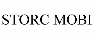STORC MOBI