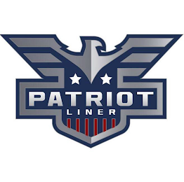 PATRIOT LINER