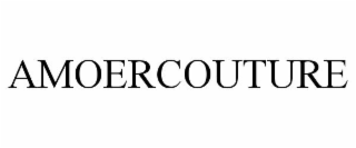 AMOERCOUTURE