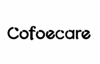 COFOECARE