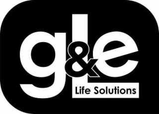 G&E LIFE SOLUTIONS