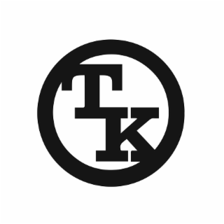 TK